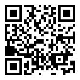 小学英语学伴二维码下载图