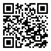 海店湾商城二维码下载图