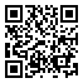 贝贝数学二维码下载图