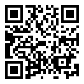 亦友教育二维码下载图