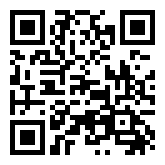 驾考无忧二维码下载图