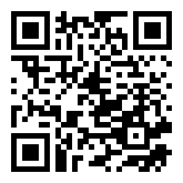 供鲜生二维码下载图