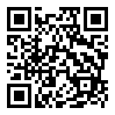 值贝二维码下载图