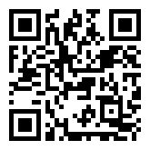 土狗优享二维码下载图