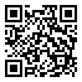 触电猫二维码下载图