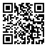 美团买菜二维码下载图