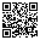 无忧购机二维码下载图