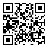 立马优车二维码下载图