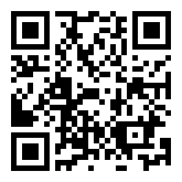 淘BuyBuy二维码下载图