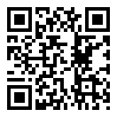 美剧控二维码下载图