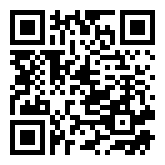 豆芽生活二维码下载图