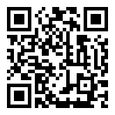 畜产购二维码下载图