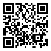 多多拼购二维码下载图