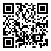 茅酒汇二维码下载图