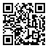 菲凡少女二维码下载图