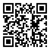 经济师题库通二维码下载图