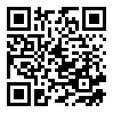 在线交通司机2019二维码下载图