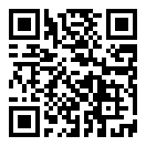 小学科学奥数二维码下载图