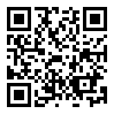 多维二维码下载图