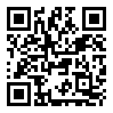 试题通二维码下载图