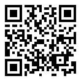 中小学作文大全二维码下载图