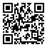 小学英语流利读二维码下载图