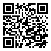 中小学辅导班二维码下载图