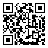 ABA二维码下载图