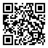 承易购二维码下载图