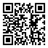 云普香茶二维码下载图