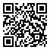 爱上生活二维码下载图