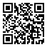最后的生存二维码下载图