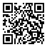 防御者Z二维码下载图