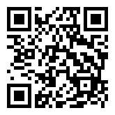 逛折扣二维码下载图