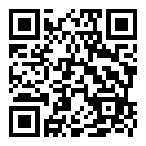 小兵三国二维码下载图