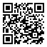 全民拼购二维码下载图