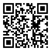 淘好券二维码下载图