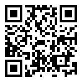 购划算二维码下载图