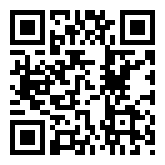 因淘优品二维码下载图