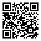 省点花二维码下载图