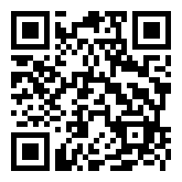 轻库二维码下载图