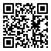 慧买商城二维码下载图