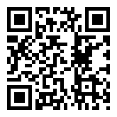 行装二维码下载图