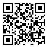 珠宝商二维码下载图