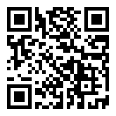 天狗窝商城二维码下载图