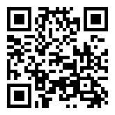 大清仓二维码下载图