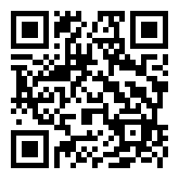 上海空中课堂二维码下载图