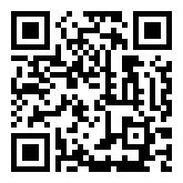 并享优品二维码下载图