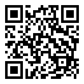 谜走点线（Rop）二维码下载图