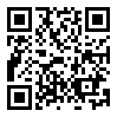 辣小客二维码下载图